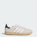 ADIDAS GAZELLE GOLF