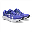 ASICS HYPER SPEED 5 (2E)