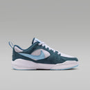 NIKE JORDAN CMFT ERA (GS)