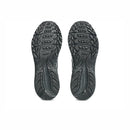 ASICS GEL-VENTX