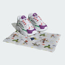ADIDAS OZMILLEN EL I