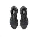 ASICS GEL-CONTEND 10 (4E)