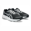 ASICS CONTEND 10 GS