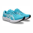 ASICS HYPER SPEED 6 (2E)