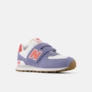 NEW BALANCE 574
