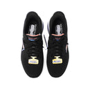 SKECHERS GO WALK AIR 3.0