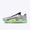 NIKE JORDAN ZION 4 PF