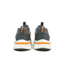 FILA 運動休閒鞋