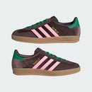 ADIDAS GAZELLE INDOOR W