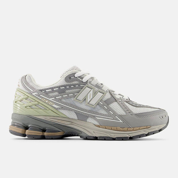 NEW BALANCE 1906N