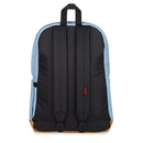 JANSPORT RP EXP HELLFIRE
