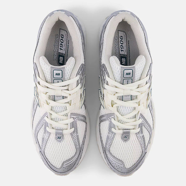 NEW BALANCE 1906R