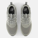 NEW BALANCE DYNASOFT UA900