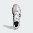 ADIDAS GRADAS