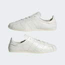 ADIDAS STAN SMITH LO PRO W