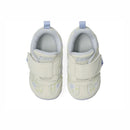ASICS IDAHO BABY KT-ES G 3