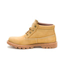 CAT COLORADO 20 CHUKKA