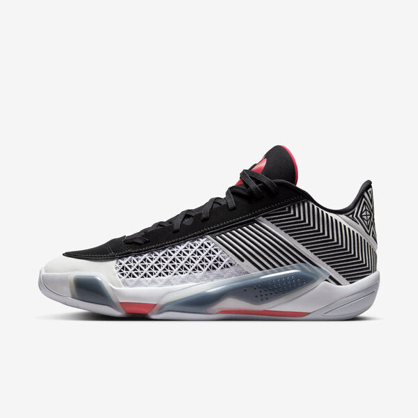 NIKE AIR JORDAN XXXVIII LOW PF