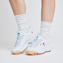 FILA DISRUPTOR II
