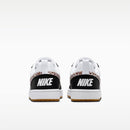 NIKE COURT BOROUGH LOW CH (GS)