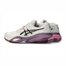 ASICS GEL-RESOLUTION X D
