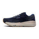 BROOKS GHOST MAX 2