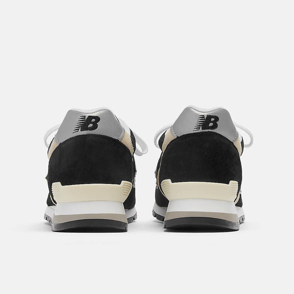 NEW BALANCE 996
