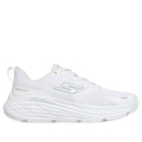 SKECHERS GO RUN MAX CUSHIONING ELITE 3