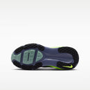 NIKE VOMERO 18 (GS)