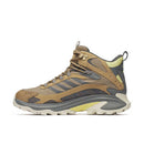 MERRELL MOAB SPEED 2 MID GTX
