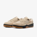 NIKE JORDAN FLIGHT COURT