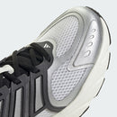 ADIDAS CLIMACOOL VENTANIA