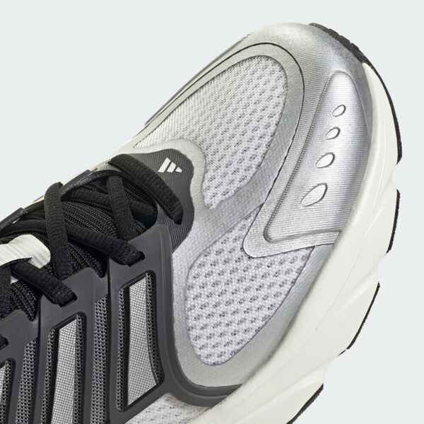ADIDAS CLIMACOOL VENTANIA