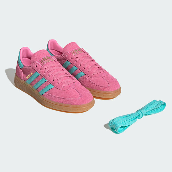 ADIDAS HANDBALL SPEZIAL W