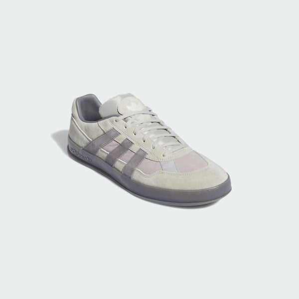 ADIDAS ALOHA SUPER