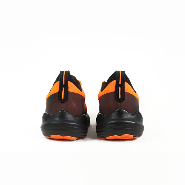 BROOKS GLYCERIN 22