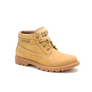 CAT COLORADO 20 CHUKKA