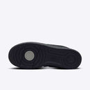 NIKE W AIR FORCE 1 DANCE