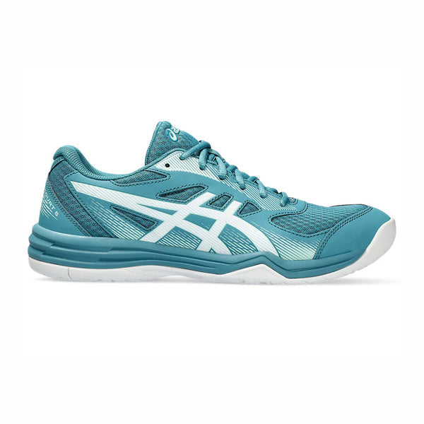 ASICS UPCOURT 5