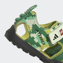 ADIDAS TERREX CAPTAIN TOEY LEGO K