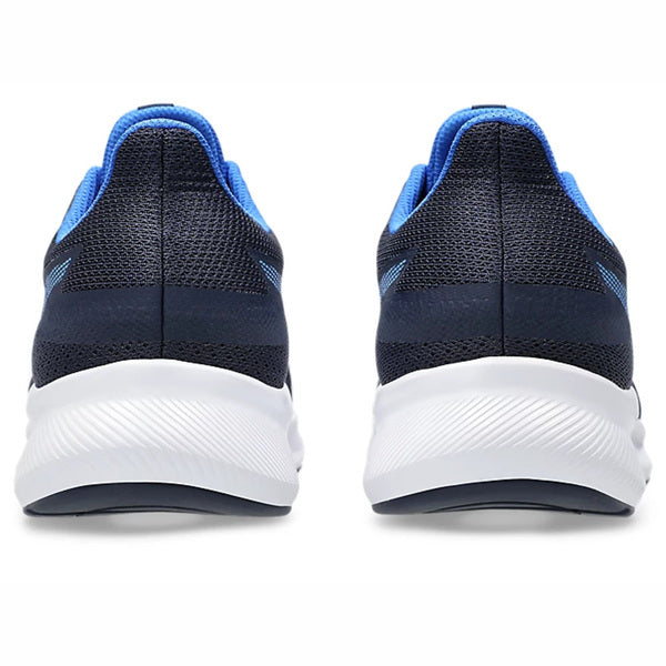 ASICS PATRIOT 13