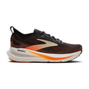 BROOKS GLYCERIN 23