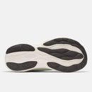 NEW BALANCE FRESH FOAM X 1080V14