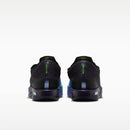 NIKE ZOOMX STREAKFLY 2 GLAM