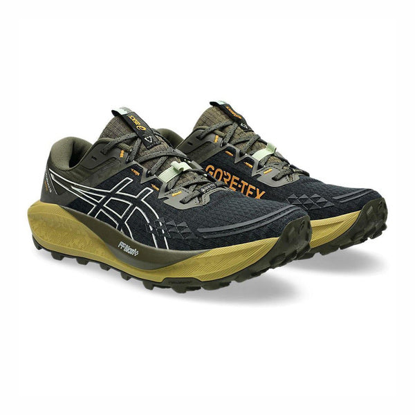 ASICS GEL-TRABUCO 13 GTX