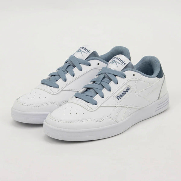 REEBOK 網球鞋