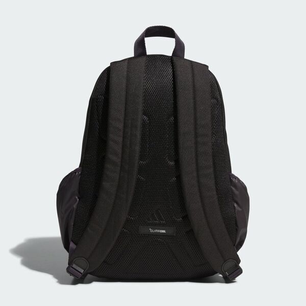 ADIDAS MH MATERIAL BP
