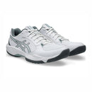 ASICS GEL-TASK 5
