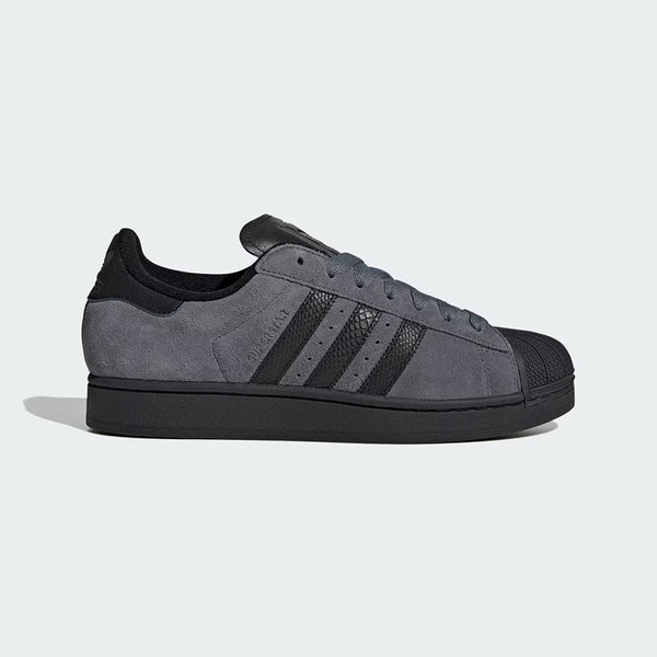 ADIDAS SUPERSTAR II