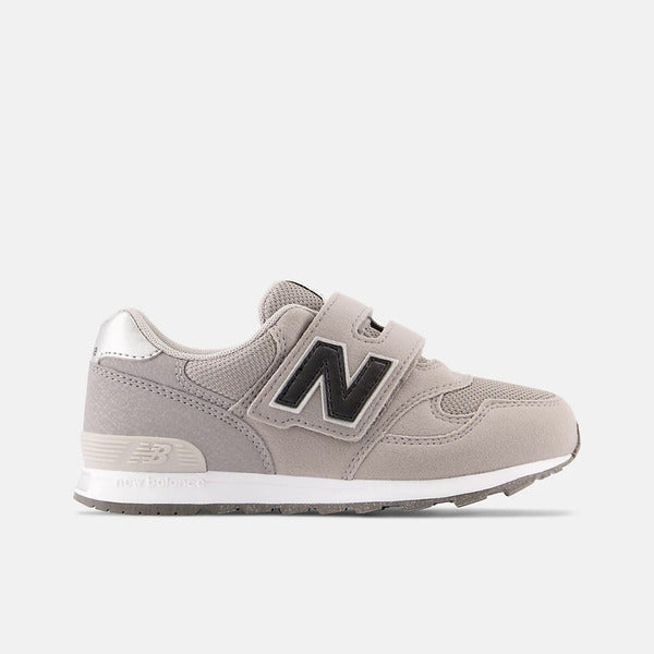 NEW BALANCE 313